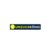 Umzugskonig Bar