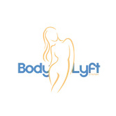 Body Lyft System