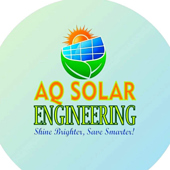 AQ Solar Engineering