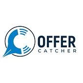 offer Catcher