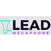 Lead Megaphone