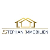 Stephan Immobilien