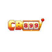 Cb899 Daftar