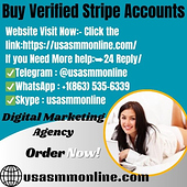 usasmmonline.com