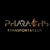 Pharaohs Transportation