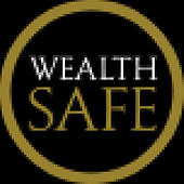 Wealth Safe