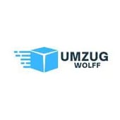 Umzug Wolff