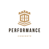 Performance Concrete Coatings