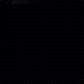 Ilumaplay Official