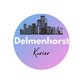 Delmenhorst Kurier