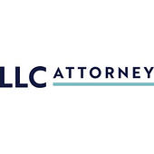 Llc Attorney