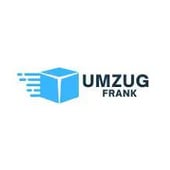 Umzug Frank