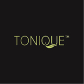 Tonique Skin Care