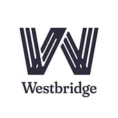 Westbridge Gruppe