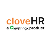 CloveHRMS