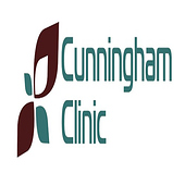Cunningham Clinic