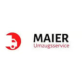 Maier Umzugsservice