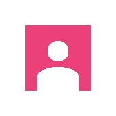 Creative Recreational Systems, Inc.