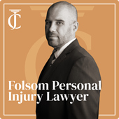 Child & Jackson Personal Injury Lawyers