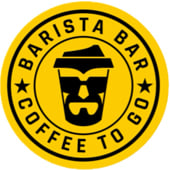 Barista Bar GmbH