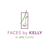 Faces by Kelly