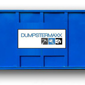 Dumpstermaxx