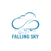 Falling Sky Brewing