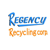 Regency Recycling Corporation