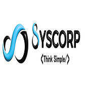 SysCorp