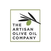 Artisan Olive Oil Company