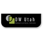 DW Utah Llc