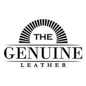 The Genuine Leather