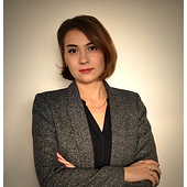 Selin Acarlar Okyay