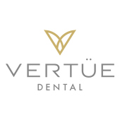 Vertüe Dental