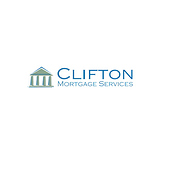 Clifton Mortgage Services, LLC