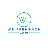 Weiffenbach Law Offices P.C.