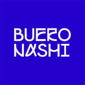 Buero Nashi Lara Nasr & Johannes Schilk GbR