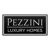 Pezzini Luxury Homes