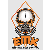 EMK Termite & Pest Control Sydney