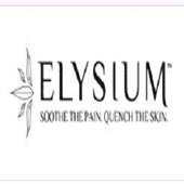 Elysium Hemp Relief