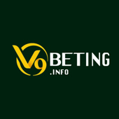 Inginfo V9bet