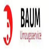 Baum Umzugsservice