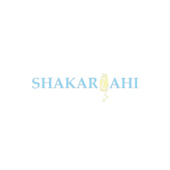 shakarzahillc