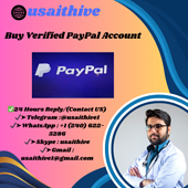 usaithive