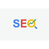 Seo Local Citation