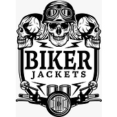Biker Jackets