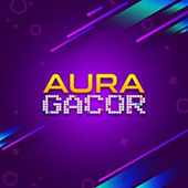 Auragacor 888 Agen Slot