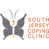 Coping Clinic, LLC, South Jersey