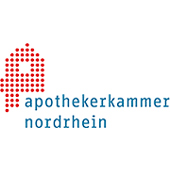 Apothekerkammer Nordrhein