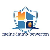 Meine Immo Bewerten